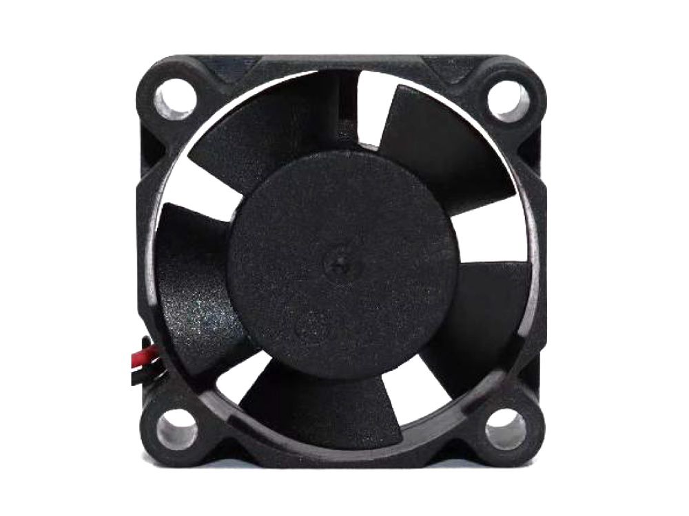 20mmx06mm