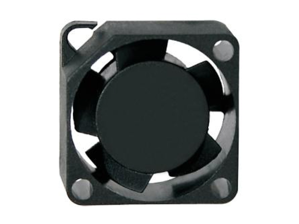 20mmx10mm