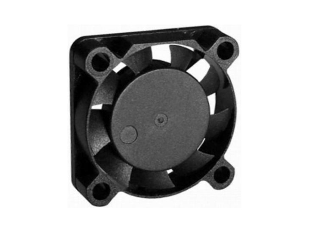 25mmx07mm