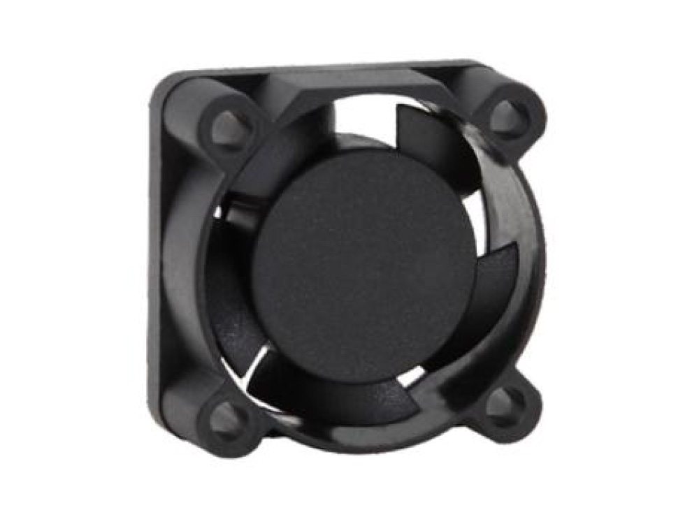25mmx10mm