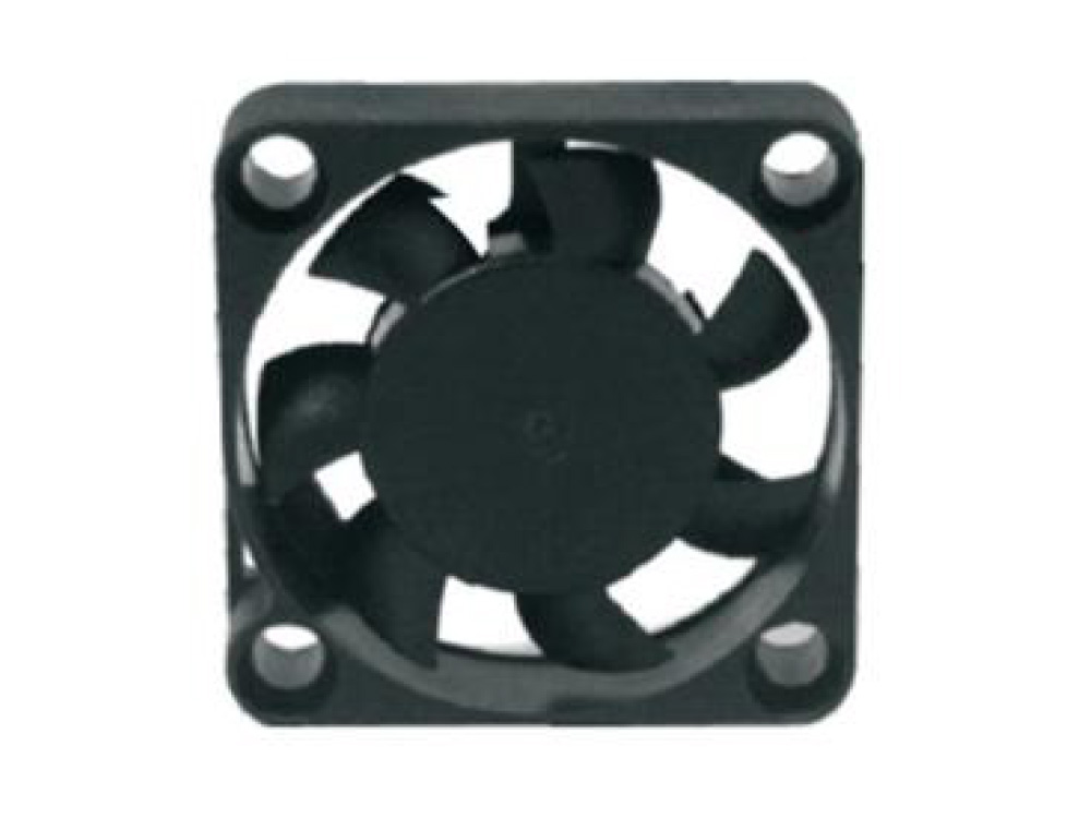 30mmx07mm