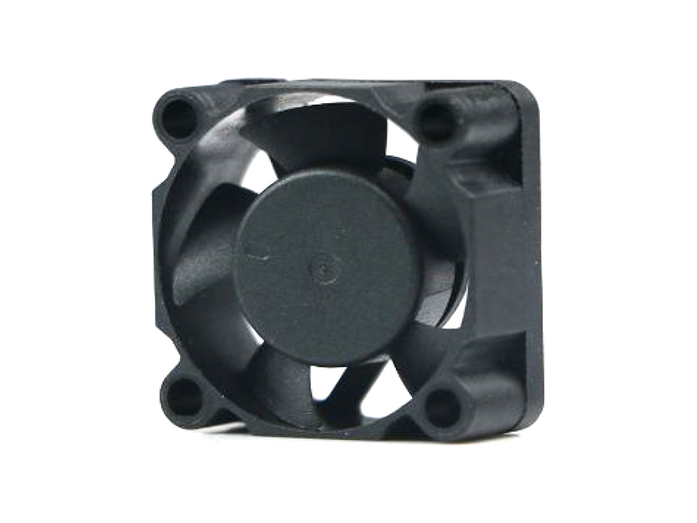 30mmx10mm