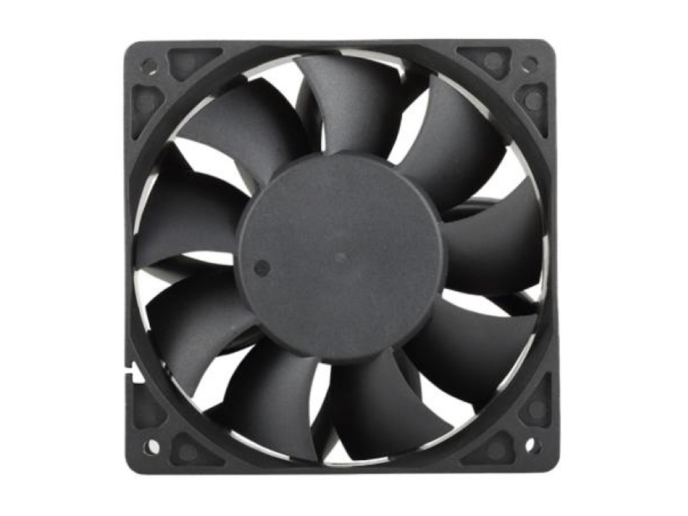 120mmx38mm