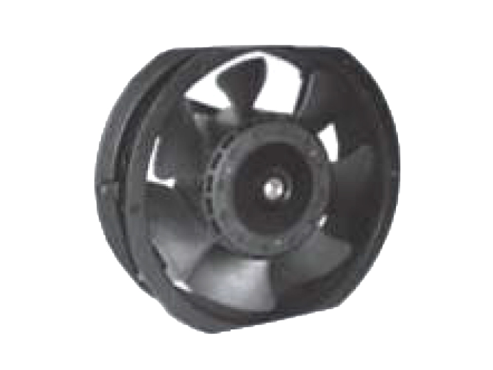 150mmx51mm