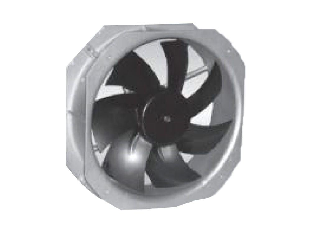 225mmx80mm