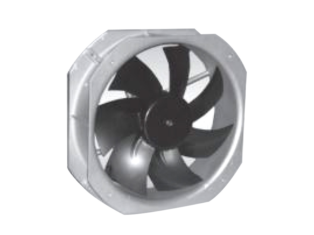 280mmx80mm
