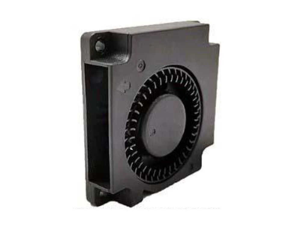 4510