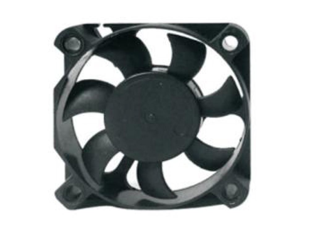50mmx10mm