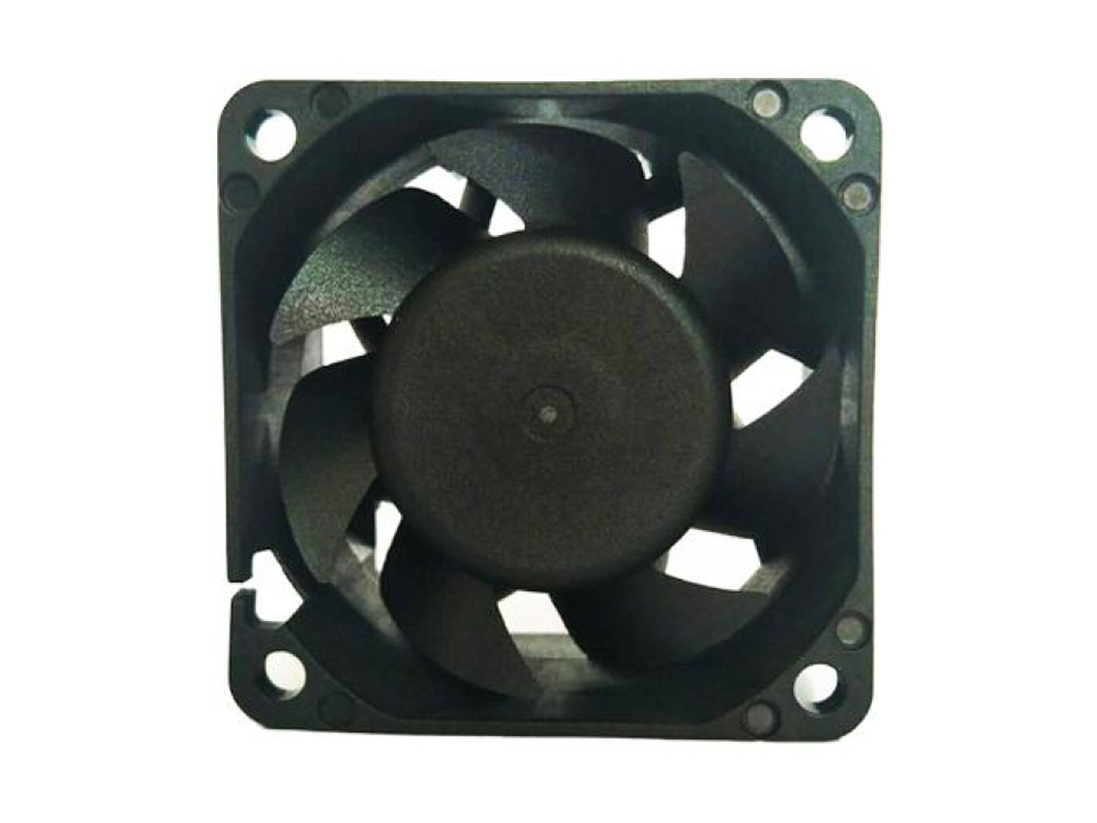 60mmx38mm