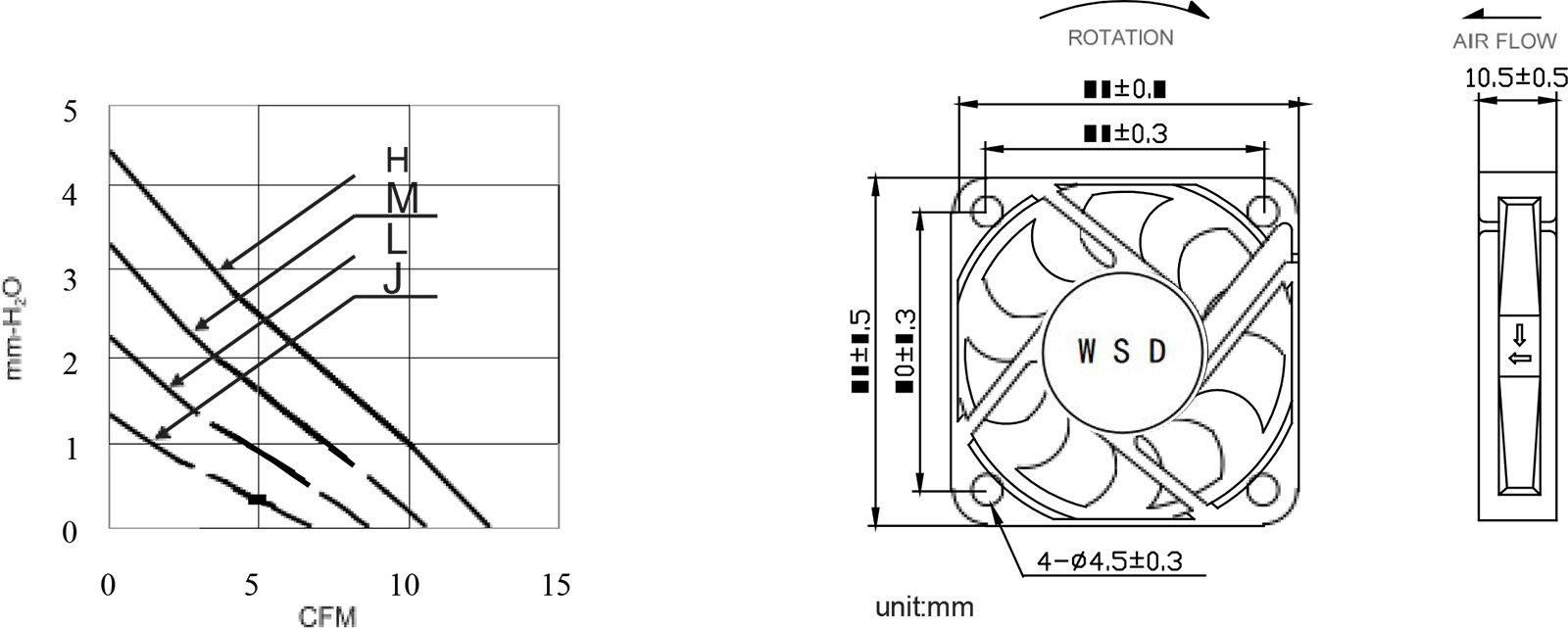 50mmx10mm-2.jpg