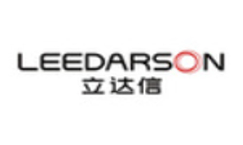 合作客户