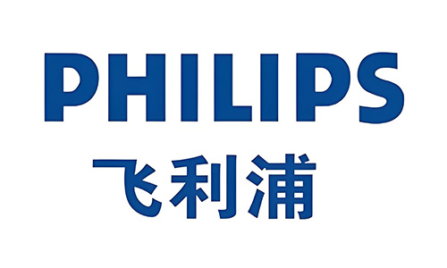 合作客户