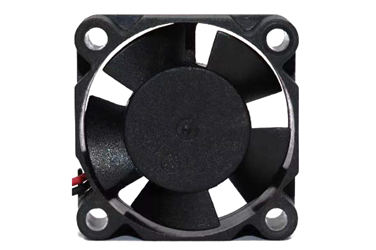 20mmx06mm