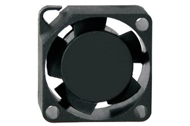 20mmx10mm