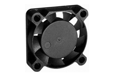 25mmx07mm