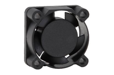 25mmx10mm