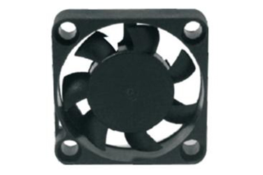 30mmx07mm