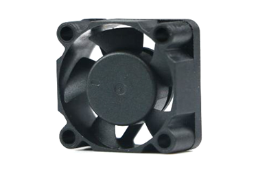 30mmx10mm