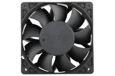 120mmx38mm