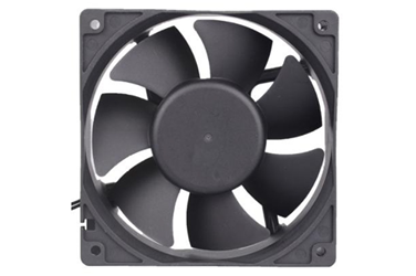 120mmx38mm