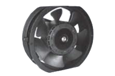 150mmx51mm