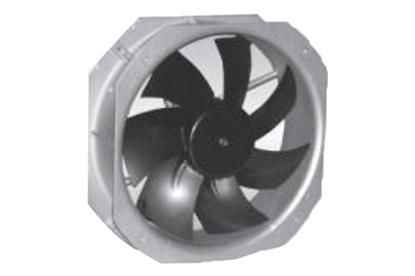 225mmx80mm