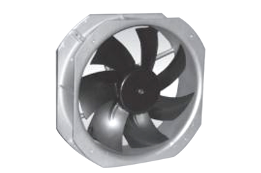 280mmx80mm