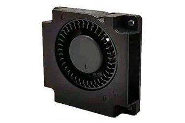 3510