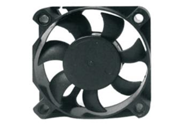 50mmx10mm