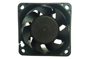 60mmx38mm